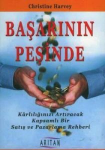 Başarının Peşinde                                                                                                                                                                                                                                              
