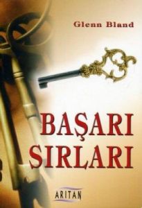 Başarı Sırları                                                                                                                                                                                                                                                 