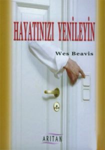 Hayatınızı Yenileyin                                                                                                                                                                                                                                           