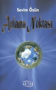 Anlama Noktası                                                                                                                                                                                                                                                 
