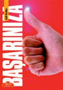 Başarınıza                                                                                                                                                                                                                                                     