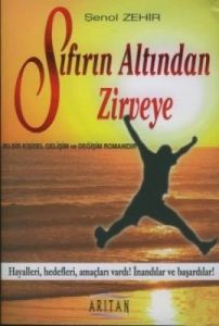 Sıfırın Altından Zirveye                                                                                                                                                                                                                                       