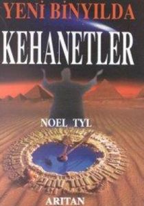 Yeni Binyılda Kehanetler                                                                                                                                                                                                                                       