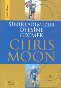 Sınırlarımızın Ötesine Geçmek - 2. Cilt                                                                                                                                                                                                                        