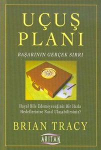 Uçuş Planı                                                                                                                                                                                                                                                     