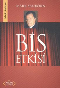 Bis Etkisi                                                                                                                                                                                                                                                     