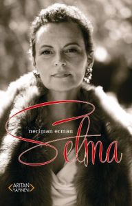 Selma                                                                                                                                                                                                                                                          