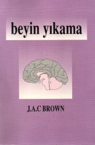 Beyin Yıkama                                                                                                                                                                                                                                                   