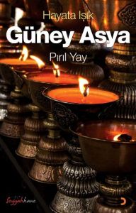 Hayata Işık Güney Asya                                                                                                                                                                                                                                         