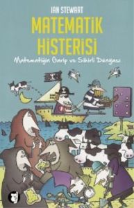 Matematik Histerisi                                                                                                                                                                                                                                            