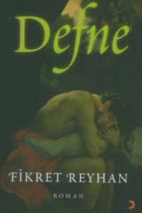 Defne                                                                                                                                                                                                                                                          