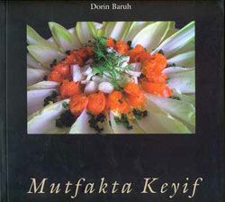 Mutfakta Keyif                                                                                                                                                                                                                                                 