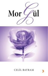 Mor Gül                                                                                                                                                                                                                                                        
