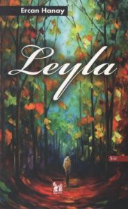 Leyla                                                                                                                                                                                                                                                          