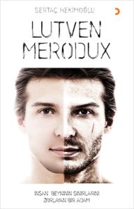 Lutven Merodux                                                                                                                                                                                                                                                 