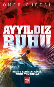 Ayyıldız Ruhu                                                                                                                                                                                                                                                  