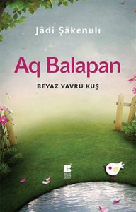 Aq Balapan                                                                                                                                                                                                                                                     