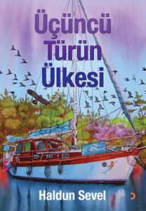 Üçüncü Türün Ülkesi                                                                                                                                                                                                                                            