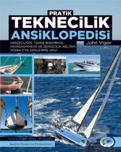 Pratik Teknecilik Ansiklopedisi                                                                                                                                                                                                                                