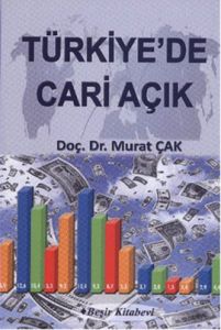 Türkiye’de Cari Açık                                                                                                                                                                                                                                           