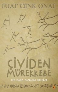 Çividen Mürekkebe                                                                                                                                                                                                                                              