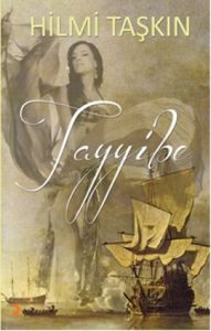 Tayyibe                                                                                                                                                                                                                                                        