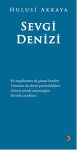 Sevgi Denizi                                                                                                                                                                                                                                                   