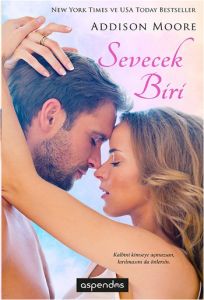 Sevecek Biri                                                                                                                                                                                                                                                   