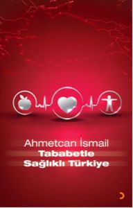 Tababetle Sağlıklı Türkiye                                                                                                                                                                                                                                     