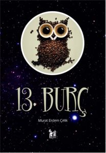 13. Burç                                                                                                                                                                                                                                                       