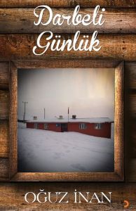 Darbeli Günlük                                                                                                                                                                                                                                                 