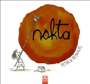 Nokta                                                                                                                                                                                                                                                          