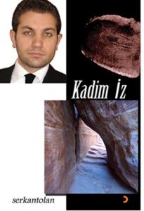 Kadim İz                                                                                                                                                                                                                                                       