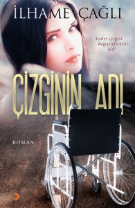 Çizginin Adı                                                                                                                                                                                                                                                   