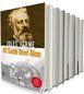 Jules Verne Seçkisi (20 Kitap Takım)                                                                                                                                                                                                                           