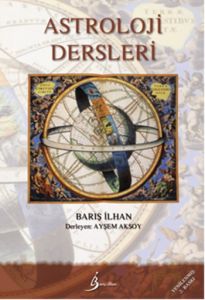 Astroloji Dersleri                                                                                                                                                                                                                                             