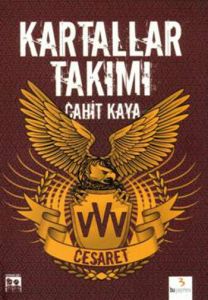 Kartallar Takımı                                                                                                                                                                                                                                               