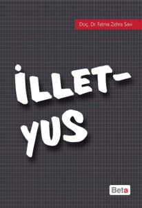 İlletyus                                                                                                                                                                                                                                                       