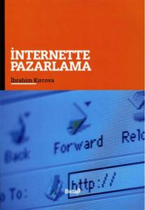 İnternette Pazarlama                                                                                                                                                                                                                                           