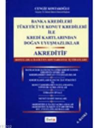 Banka Kredileri Tüketici ve Konut Kredileri ile Kr                                                                                                                                                                                                             
