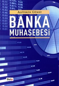 Banka Muhasebesi                                                                                                                                                                                                                                               