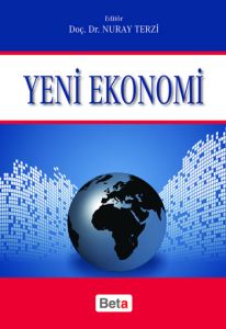 Yeni Ekonomi                                                                                                                                                                                                                                                   