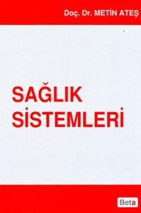 Sağlık Sistemleri                                                                                                                                                                                                                                              
