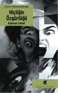 Hiçliğin Özgürlüğü                                                                                                                                                                                                                                             