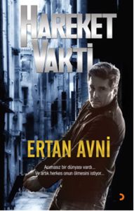 Hareket Vakti                                                                                                                                                                                                                                                  
