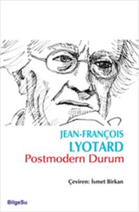 Postmodern Durum                                                                                                                                                                                                                                               