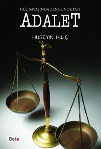 Adalet                                                                                                                                                                                                                                                         