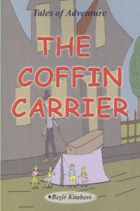 The Coffin Carrier                                                                                                                                                                                                                                             