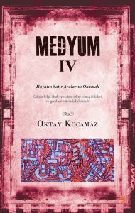 Medyum 4                                                                                                                                                                                                                                                       