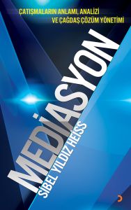 Mediasyon                                                                                                                                                                                                                                                      